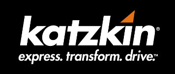 KatzLogo_Bold_Vert_Rev_Orange_150x356